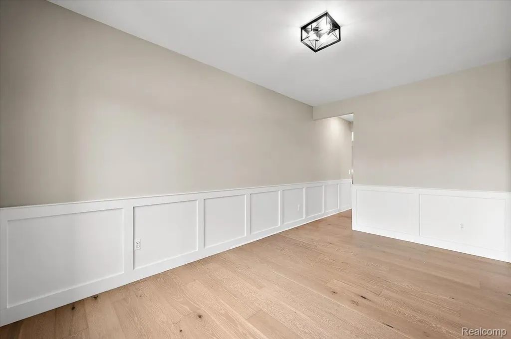 50437 Mistwood Drive Macomb Township MI 48042