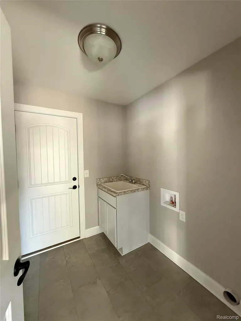 1085 Camellia Circle Marion Township MI 48843