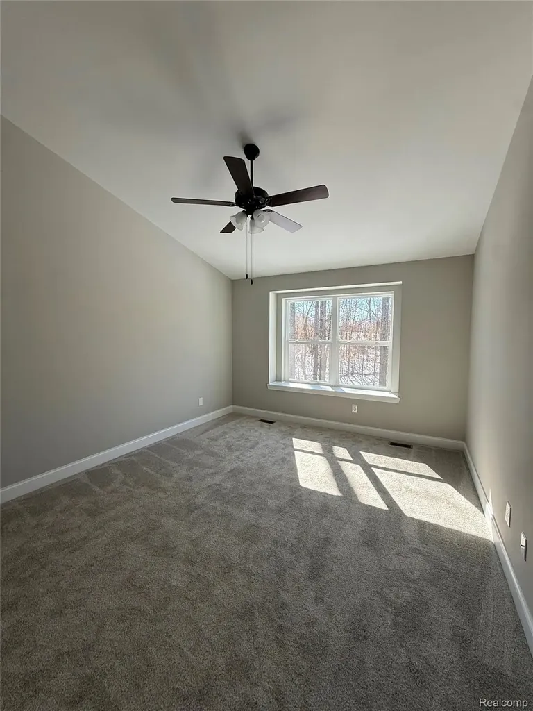 1085 Camellia Circle Marion Township MI 48843