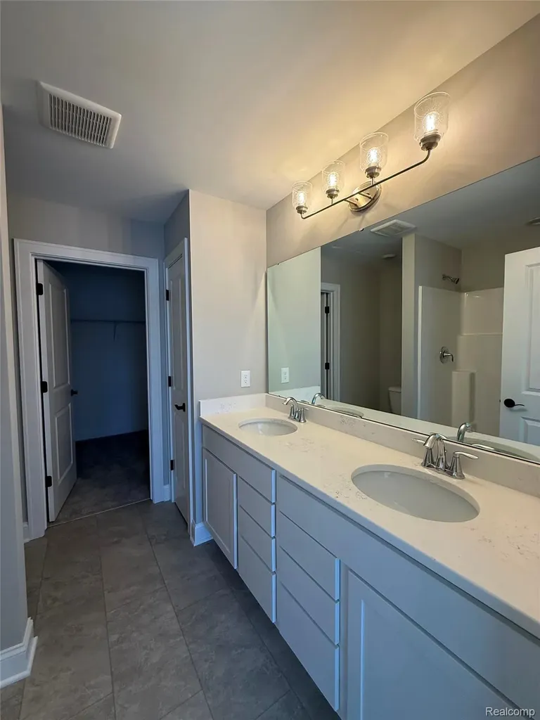 1085 Camellia Circle Marion Township MI 48843