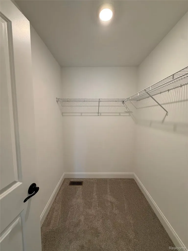 1085 Camellia Circle Marion Township MI 48843