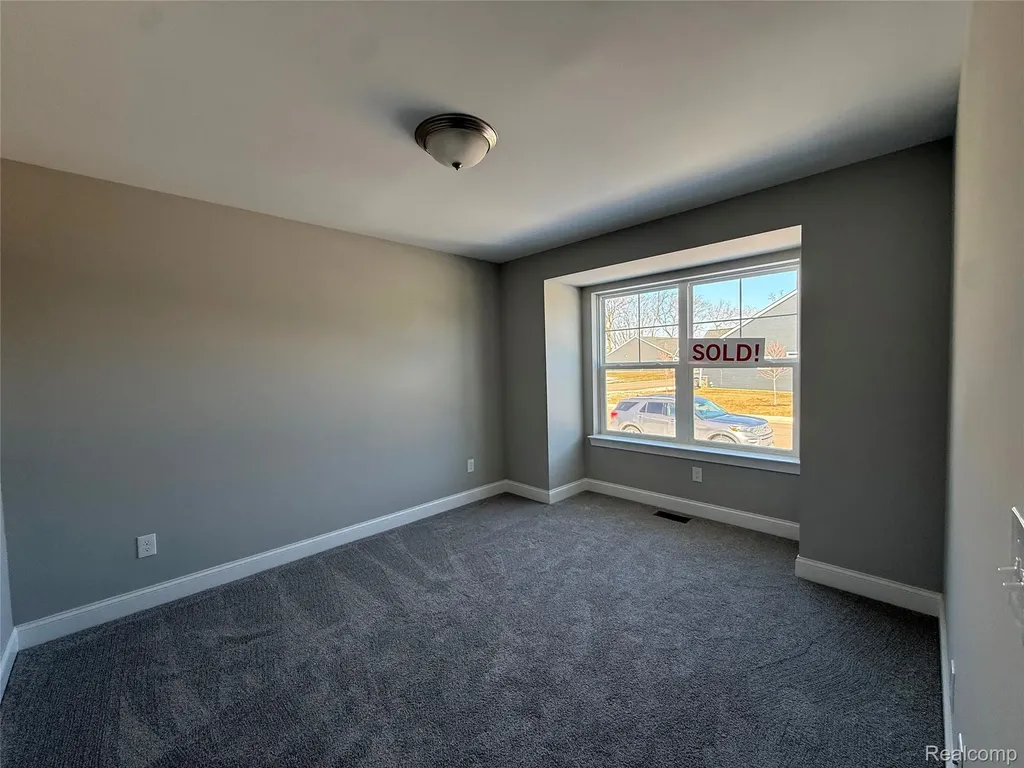 1085 Camellia Circle Marion Township MI 48843