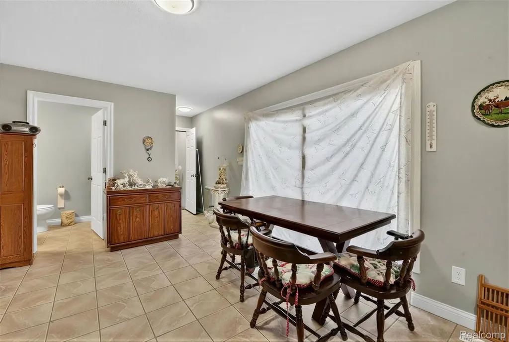 6198 Brancheau Road Berlin Charter Township MI 48166