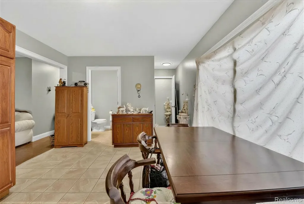 6198 Brancheau Road Berlin Charter Township MI 48166