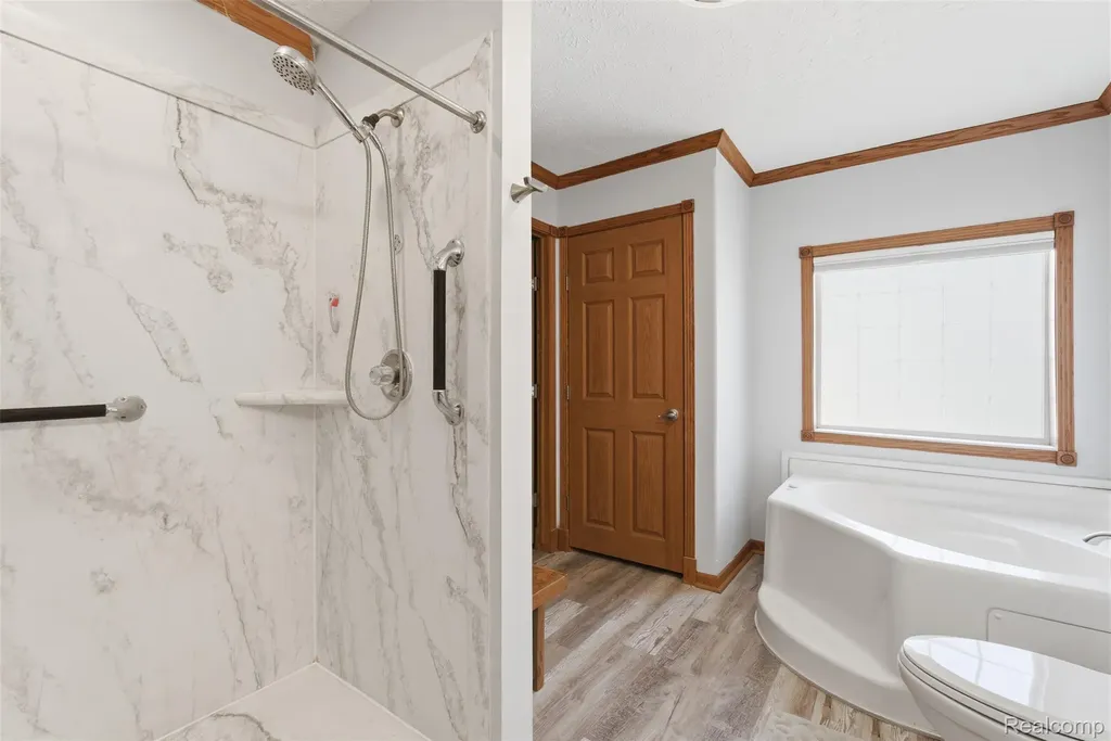 11050 Willowgreen Court Green Oak Township MI 48178