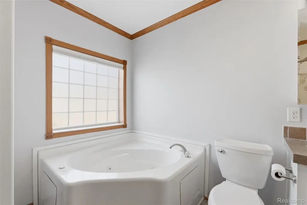 11050 Willowgreen Court Green Oak Township MI 48178