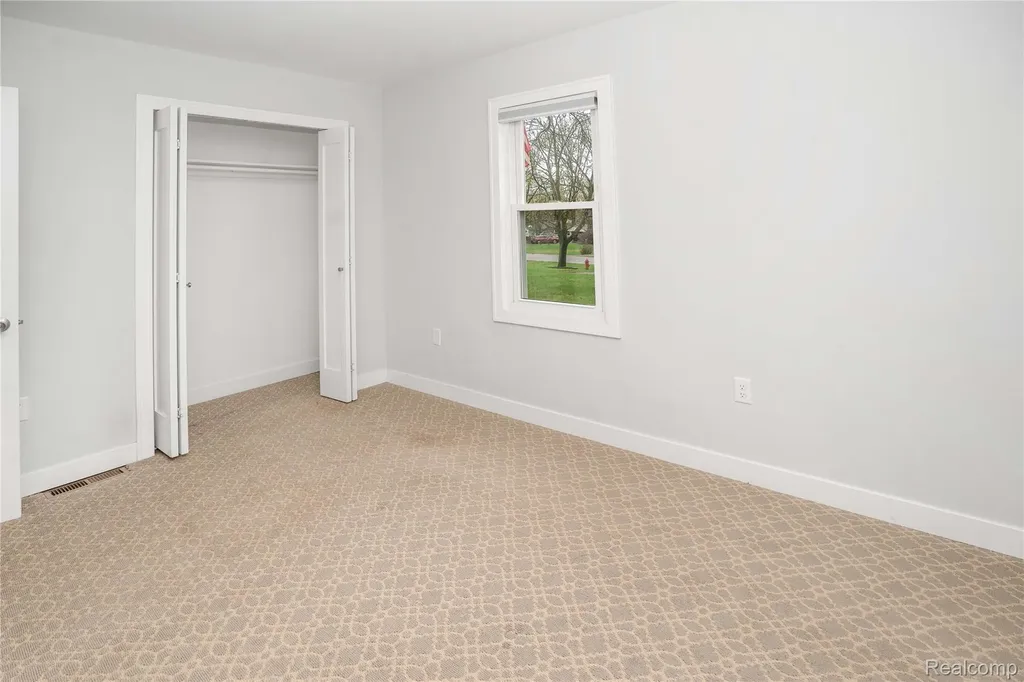 620 S Briarvale Drive Auburn Hills City MI 48326