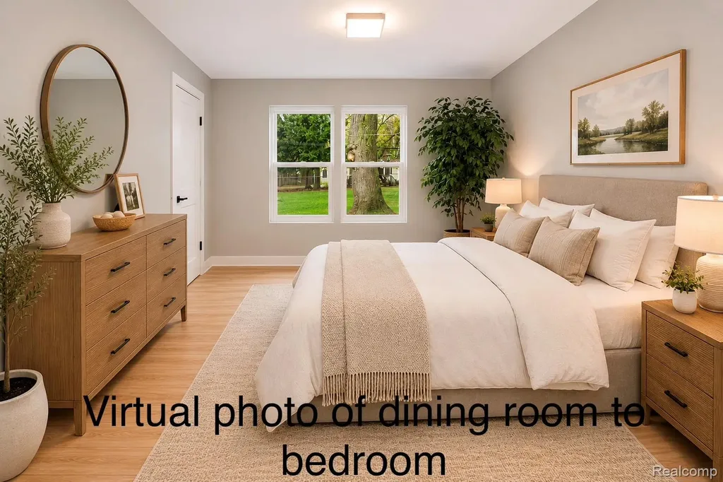 620 S Briarvale Drive Auburn Hills City MI 48326
