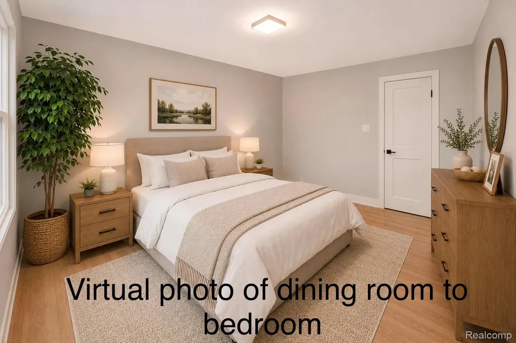 620 S Briarvale Drive Auburn Hills City MI 48326