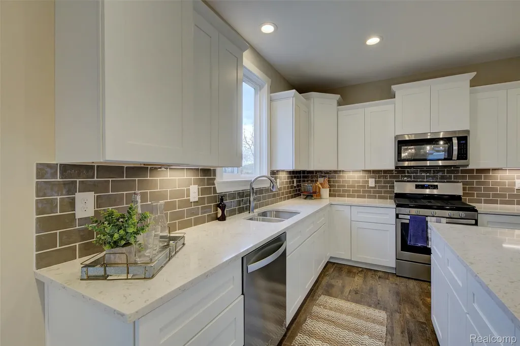 639 Round Rock (moh83) Marion Township MI 48843