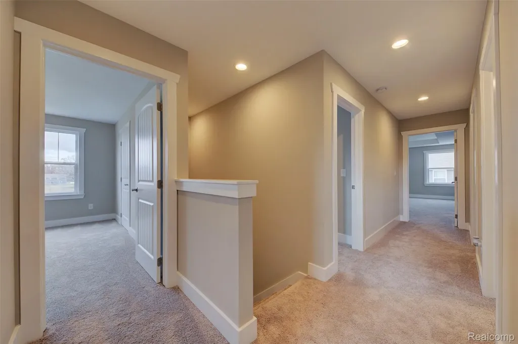 639 Round Rock (moh83) Marion Township MI 48843