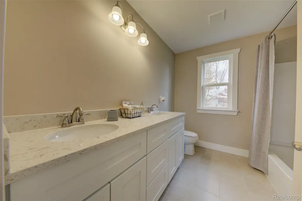 639 Round Rock (moh83) Marion Township MI 48843