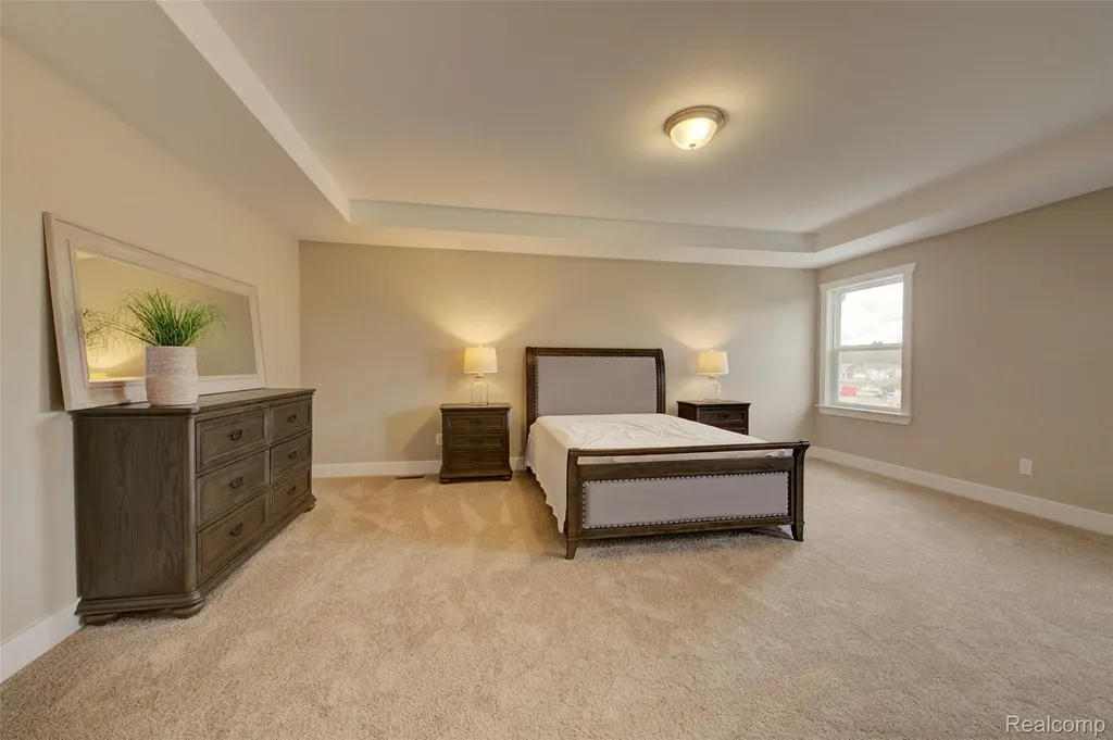 639 Round Rock (moh83) Marion Township MI 48843