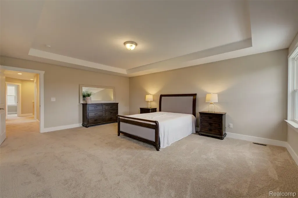 639 Round Rock (moh83) Marion Township MI 48843