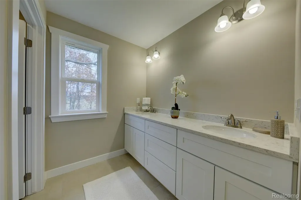 639 Round Rock (moh83) Marion Township MI 48843