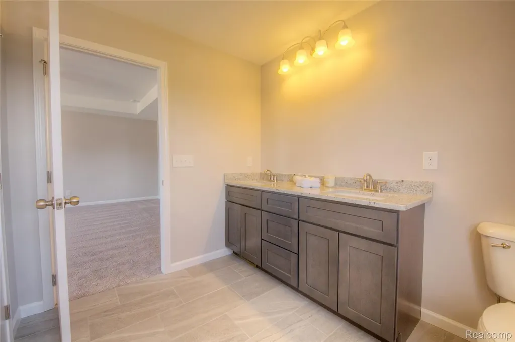 639 Round Rock (moh83) Marion Township MI 48843