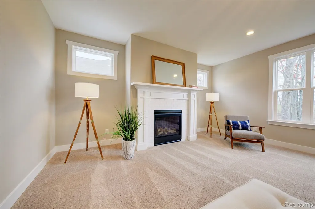 639 Round Rock (moh83) Marion Township MI 48843