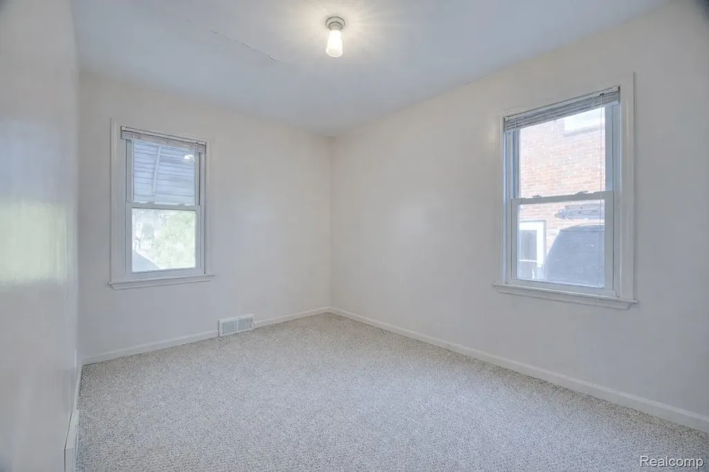 2019 Hyland Street Ferndale City MI 48220
