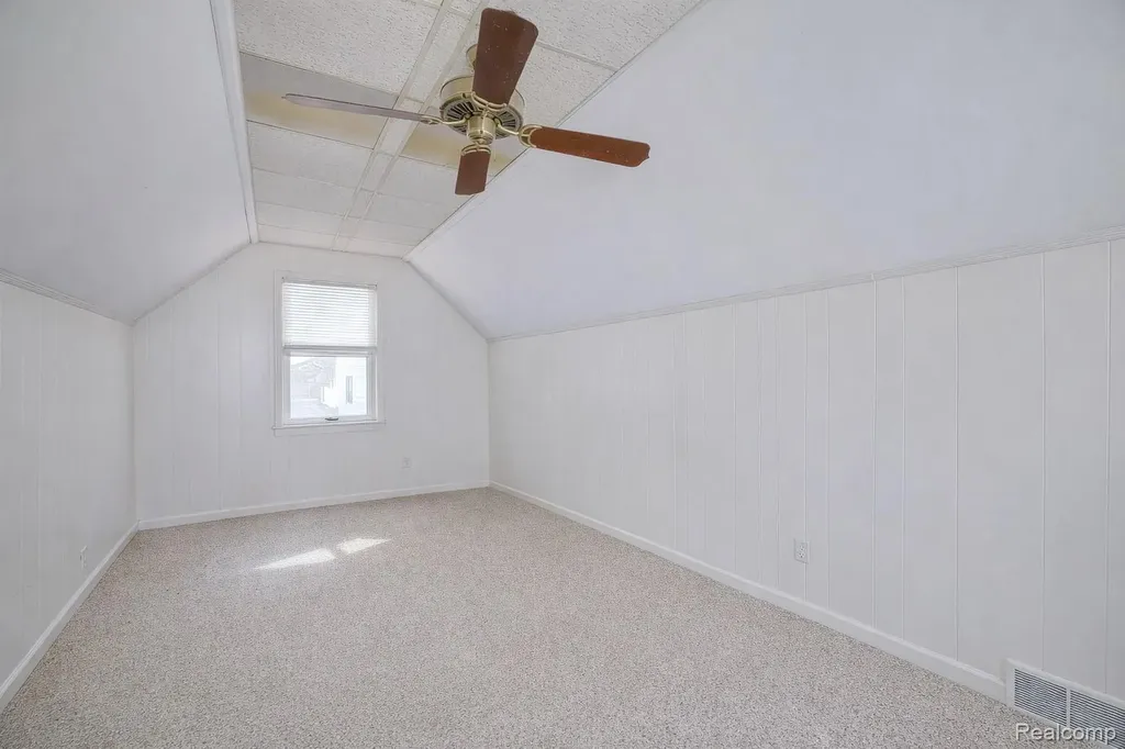 2019 Hyland Street Ferndale City MI 48220