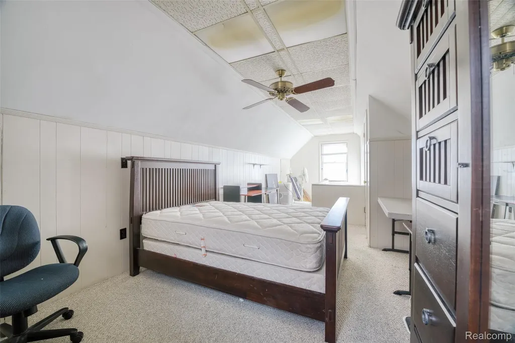 2019 Hyland Street Ferndale City MI 48220