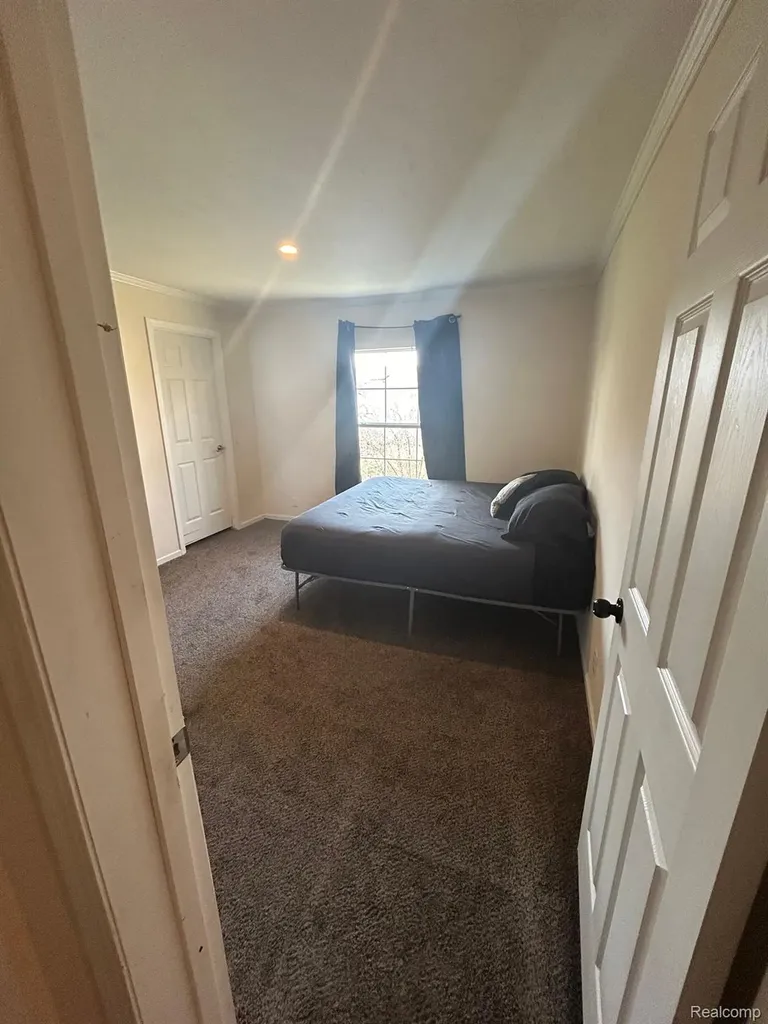 1698 Solo Lane Frenchtown Township MI 48166