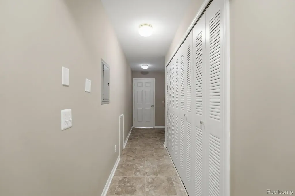 51602 Stern Lane Chesterfield Township MI 48051