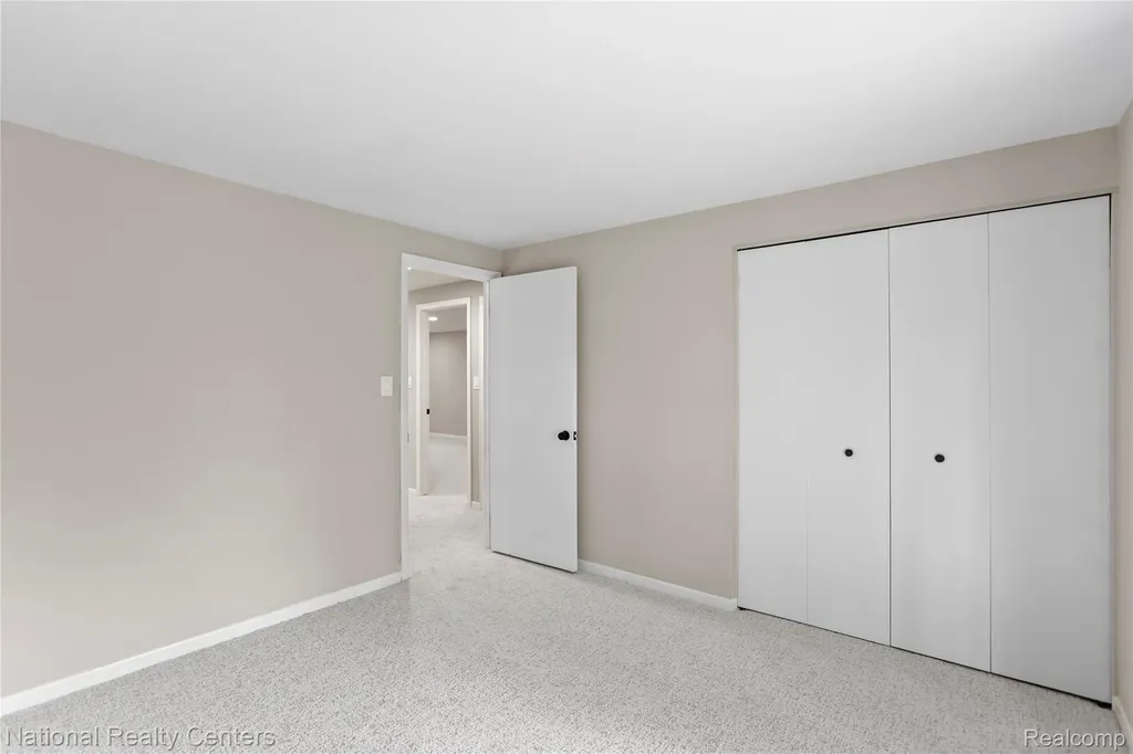 7103 Pebble Park Drive West Bloomfield Charter Township MI 48322