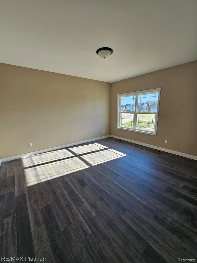 13147 Westwinds Drive Fenton Charter Township MI 48451