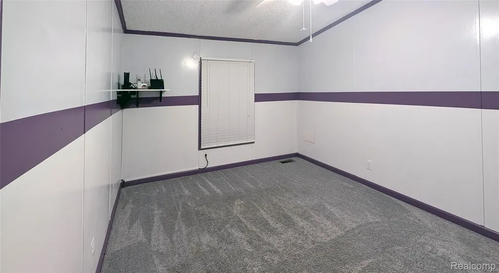 29403 Wedgewood Flat Rock City MI 48134