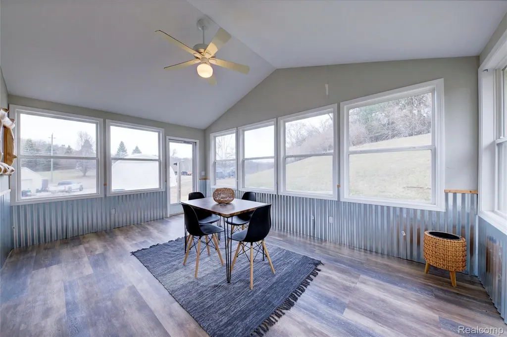 2718 Sexton Road Marion Township MI 48843