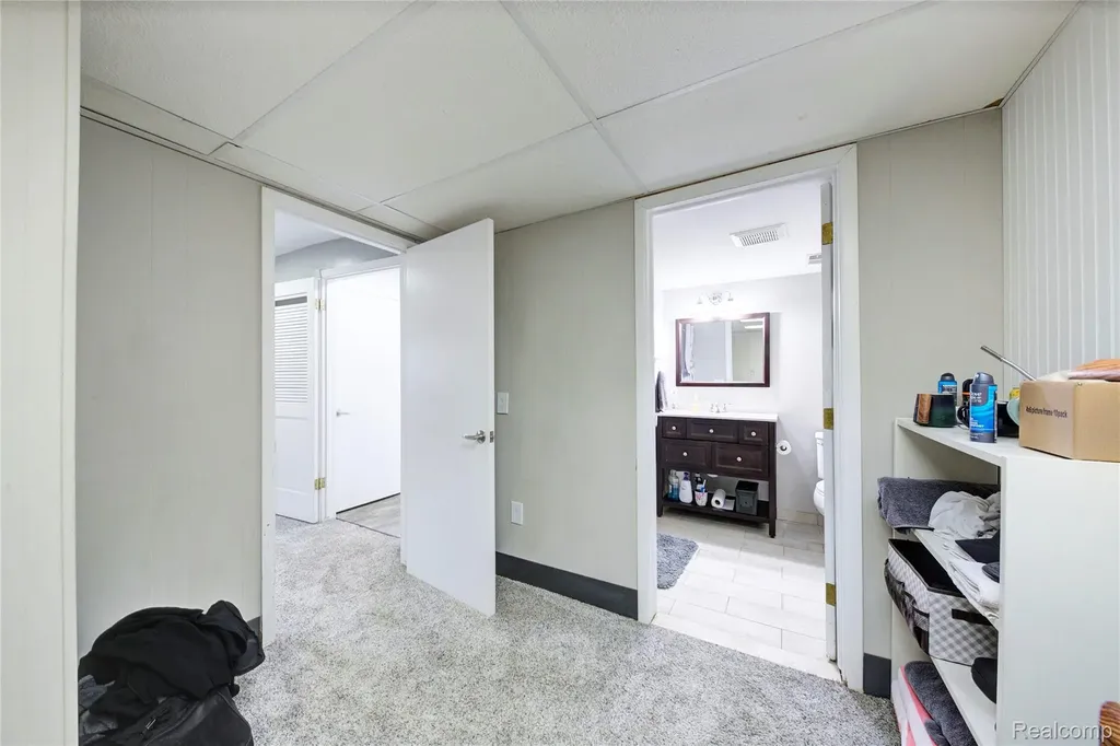 2718 Sexton Road Marion Township MI 48843