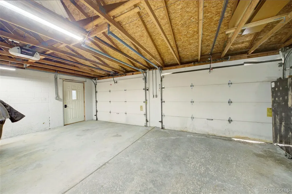 2718 Sexton Road Marion Township MI 48843