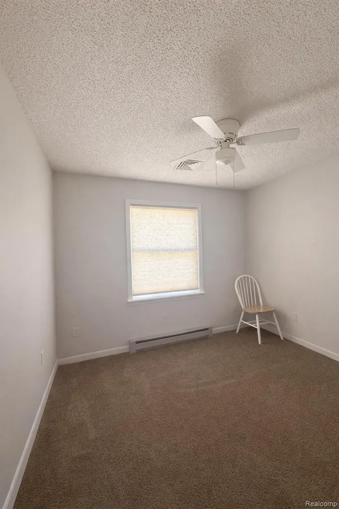 3132 Merwin Road Elba Township MI 48446