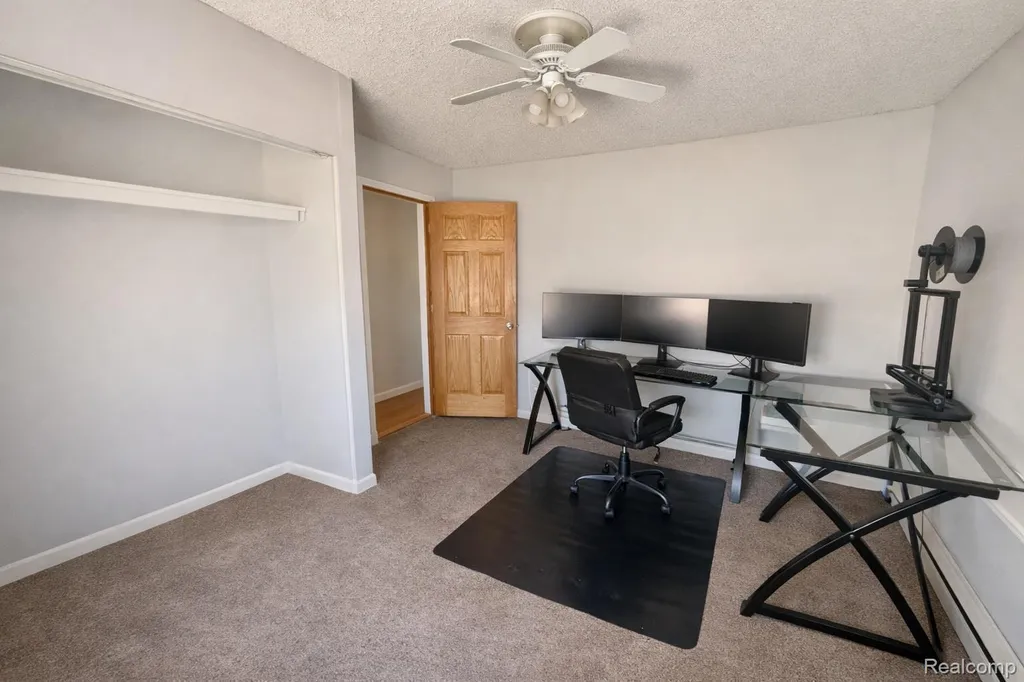 3132 Merwin Road Elba Township MI 48446
