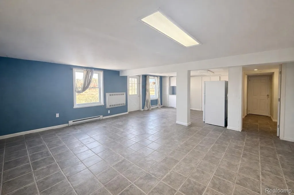 3132 Merwin Road Elba Township MI 48446