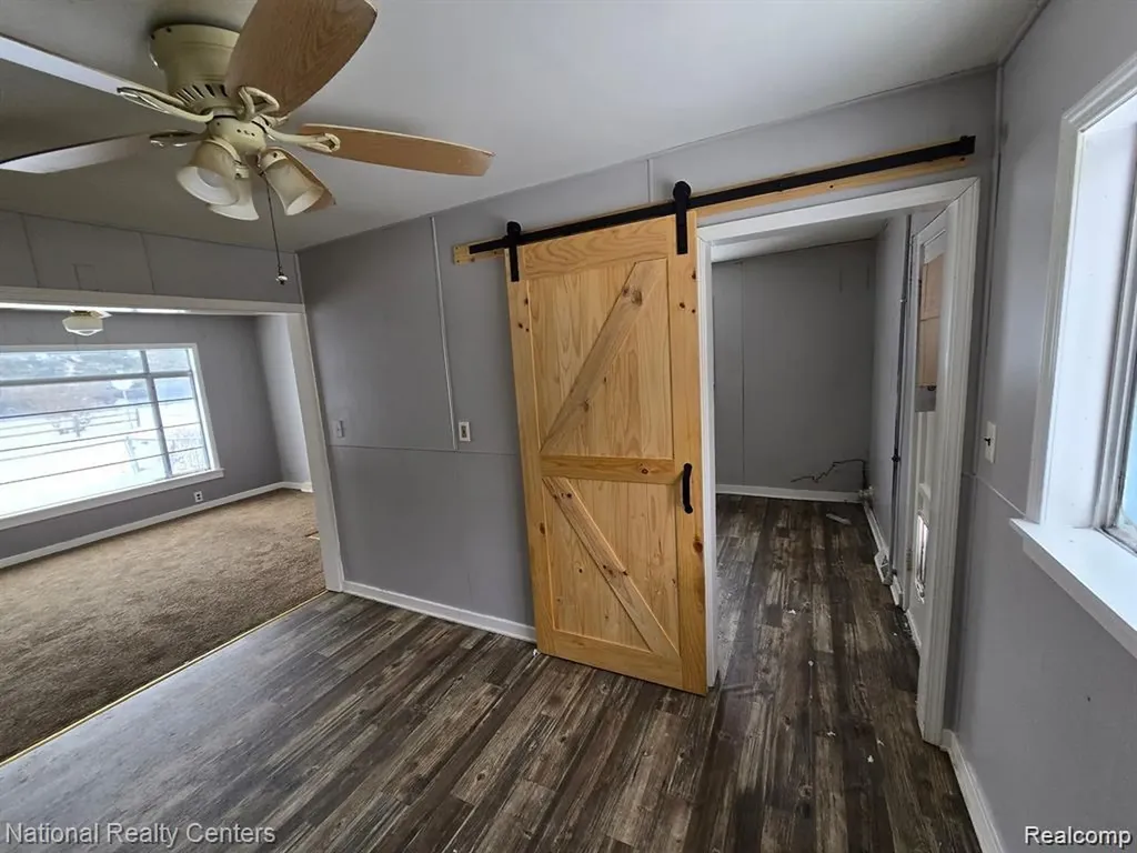 32004 Cheboygan Court Westland City MI 48186
