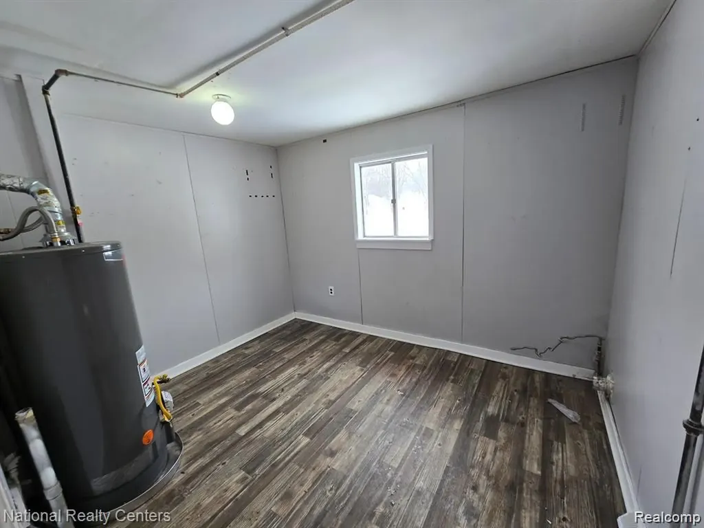 32004 Cheboygan Court Westland City MI 48186