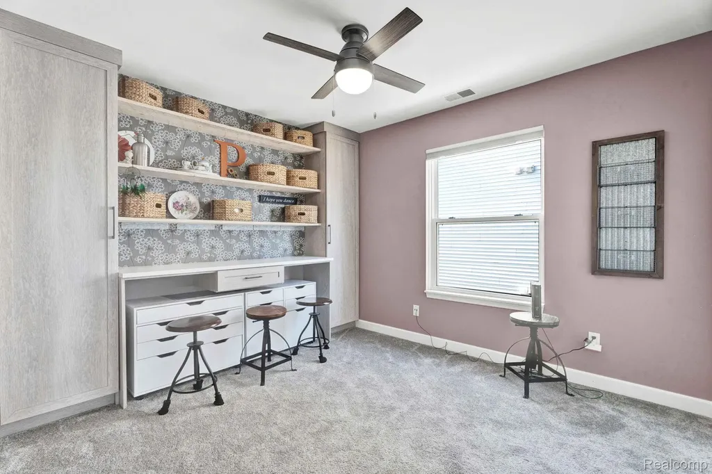 37824 Jefferson Avenue Harrison Charter Township MI 48045