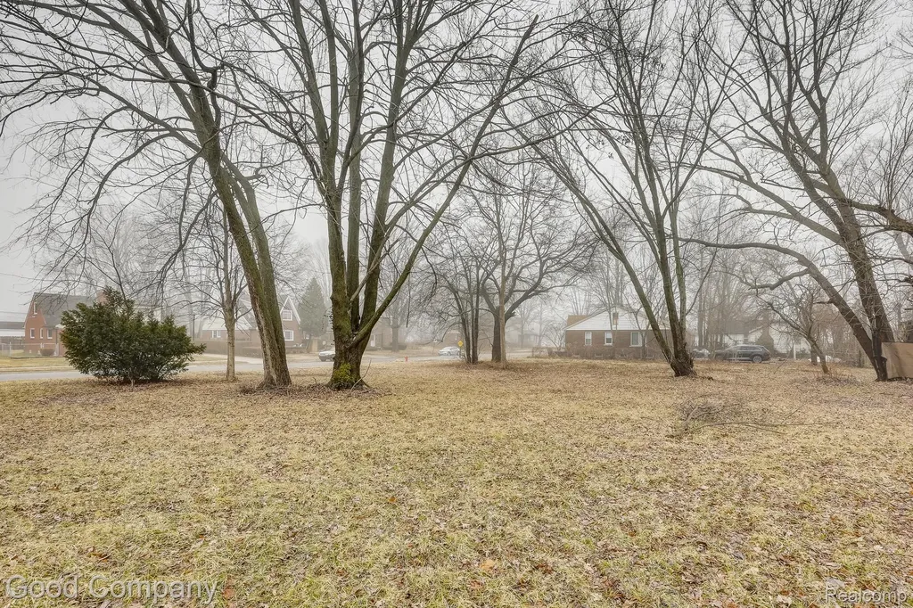 5577 Woodhall Street Detroit City MI 48224