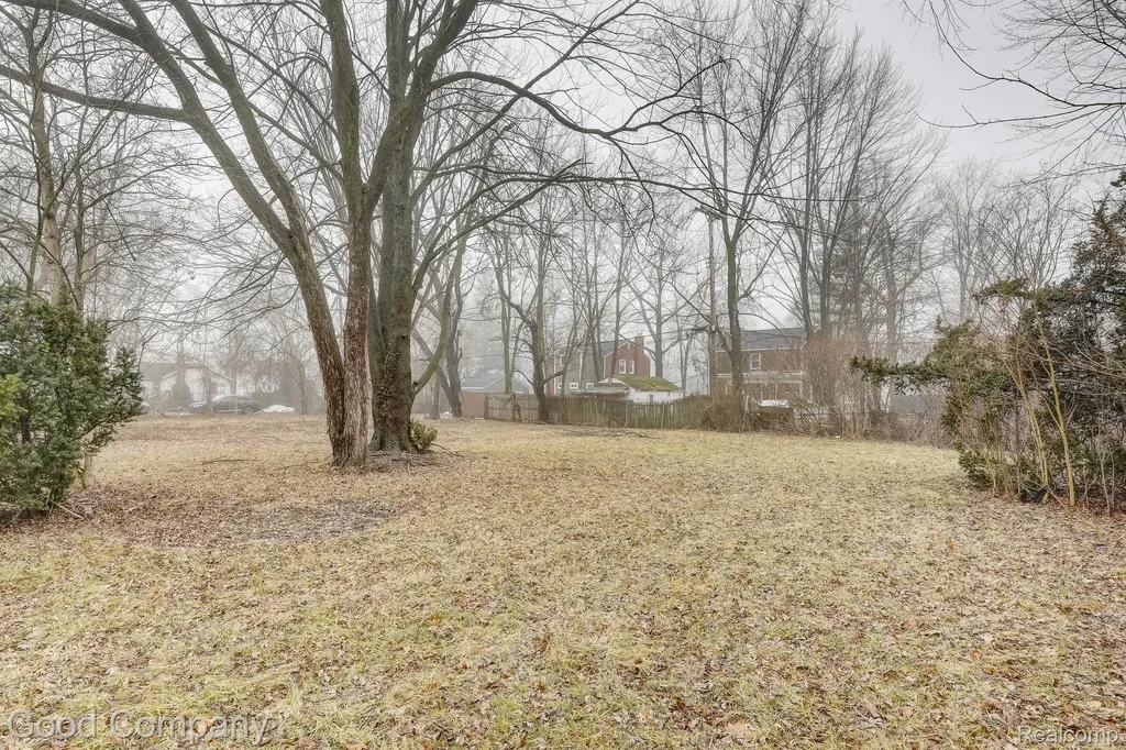 5577 Woodhall Street Detroit City MI 48224