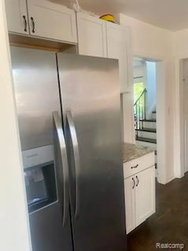 5545 Bedford Detroit City MI 48224