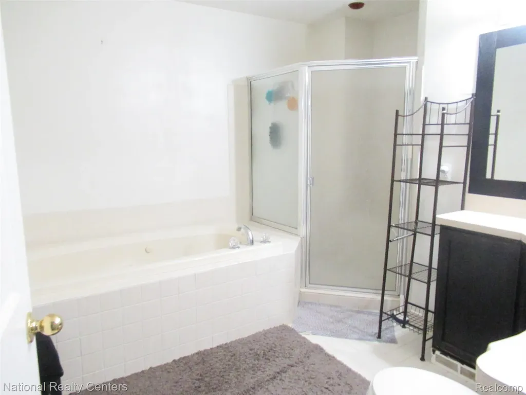 13107 St Ervin Street Detroit City MI 48205