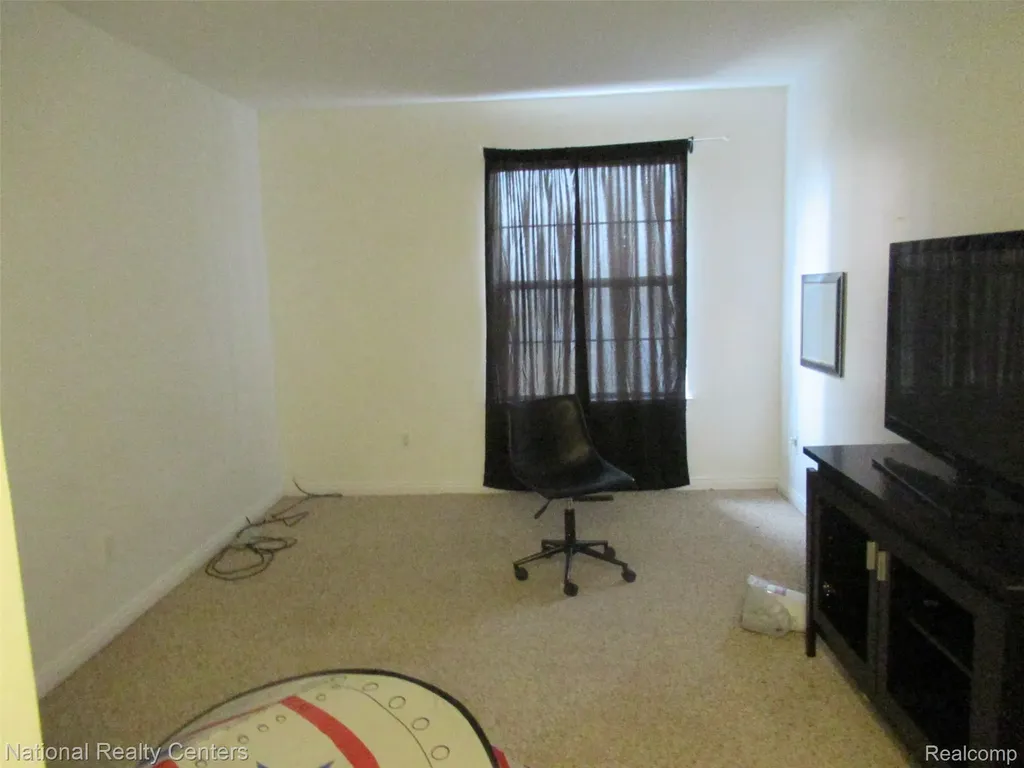 13107 St Ervin Street Detroit City MI 48205