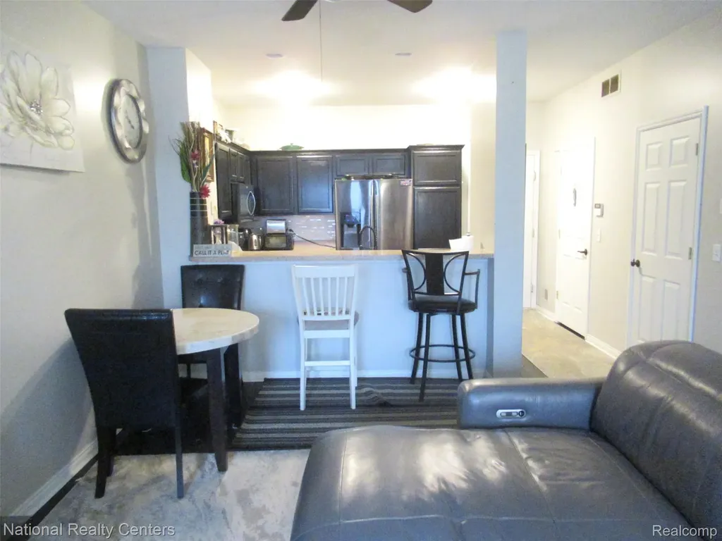 13107 St Ervin Street Detroit City MI 48205