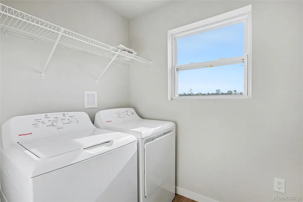 1209 Lockes Street Marion Township MI 48843