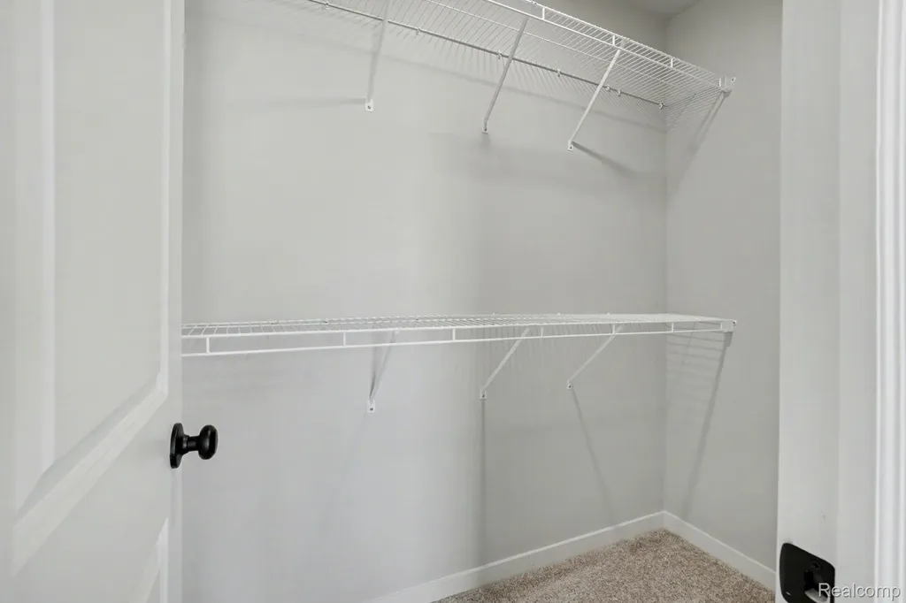 1209 Lockes Street Marion Township MI 48843