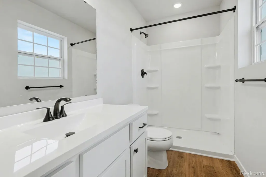 1209 Lockes Street Marion Township MI 48843