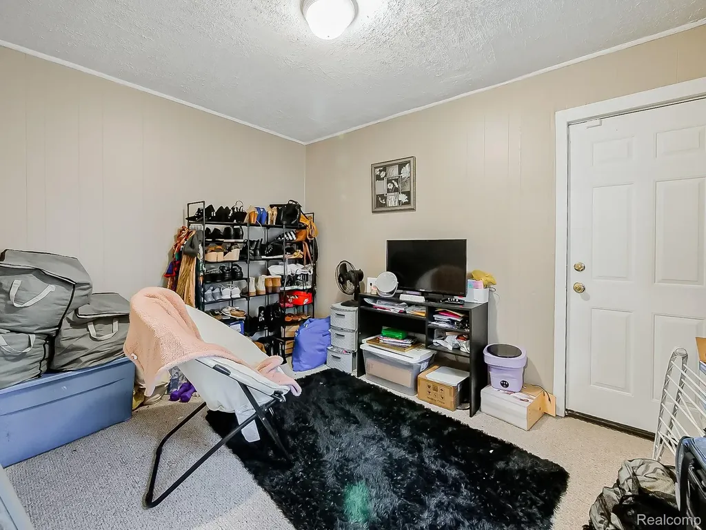 4826 Yorkshire Road Detroit City MI 48224