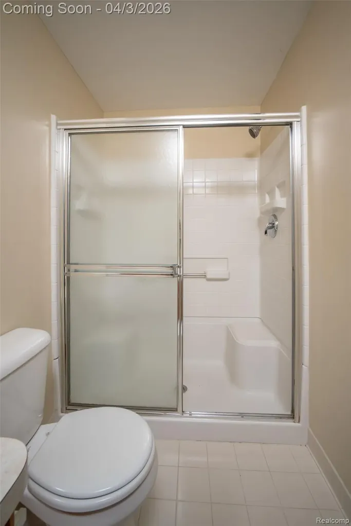 4176 Elizabeth Avenue Canton Charter Township MI 48188