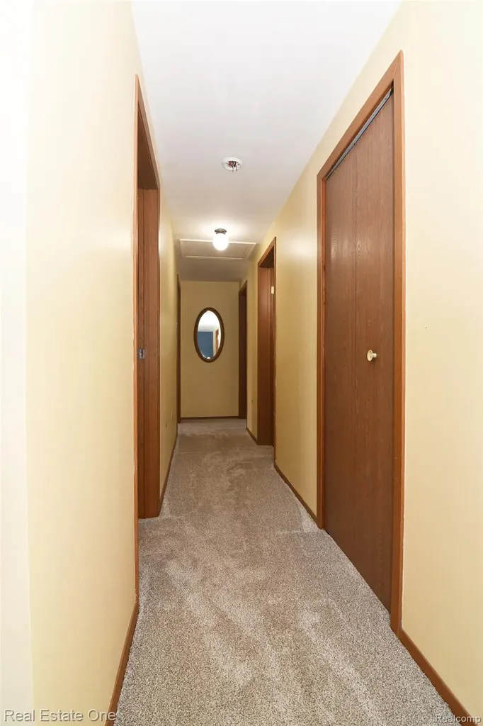 4288 N Ash Road Alcona Township MI 48742